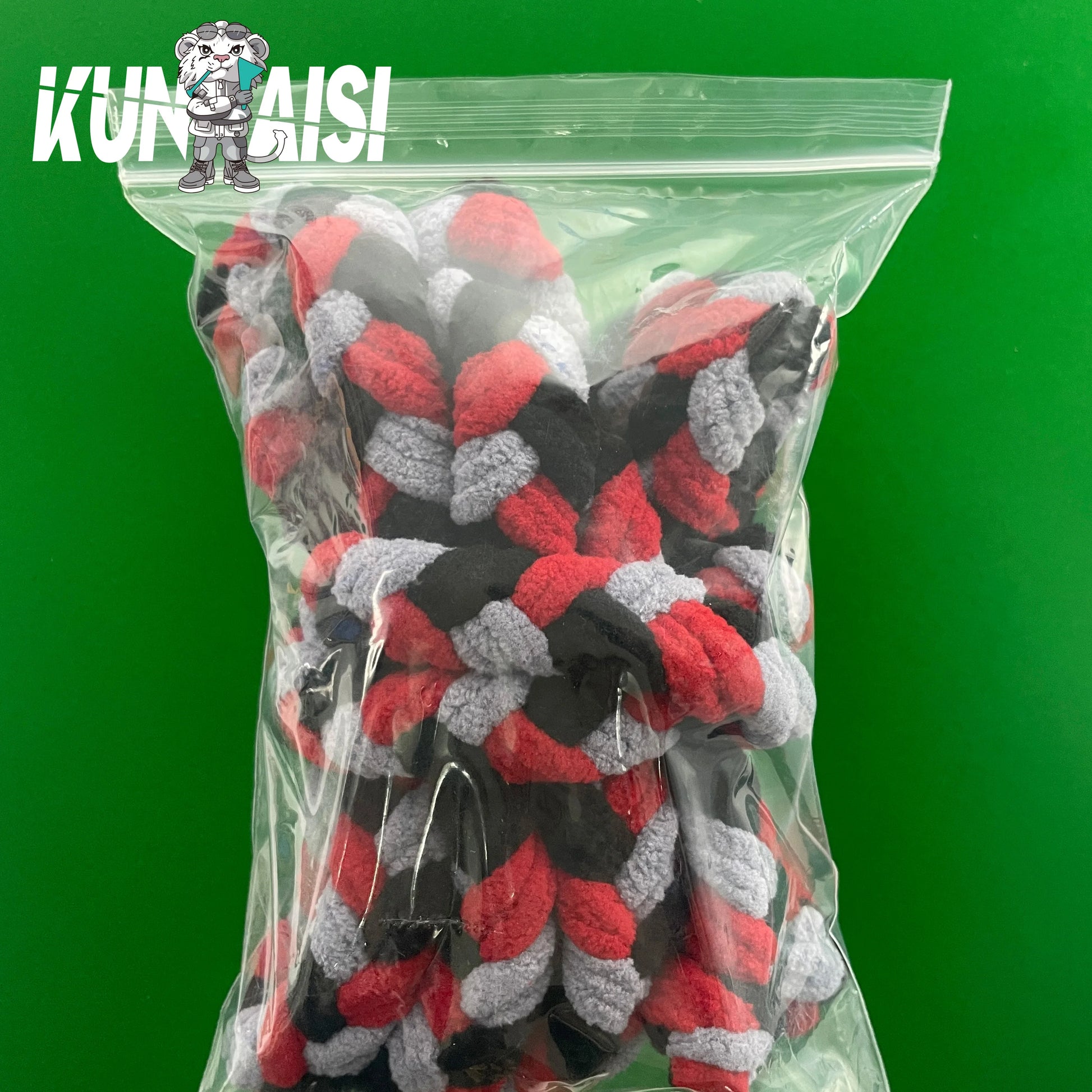 Vinyl Wrap Application Tools for Car and Window-Sponge and Teflon Tape, Ideal for Vehicle Wrapping and Window Gap Cleaning