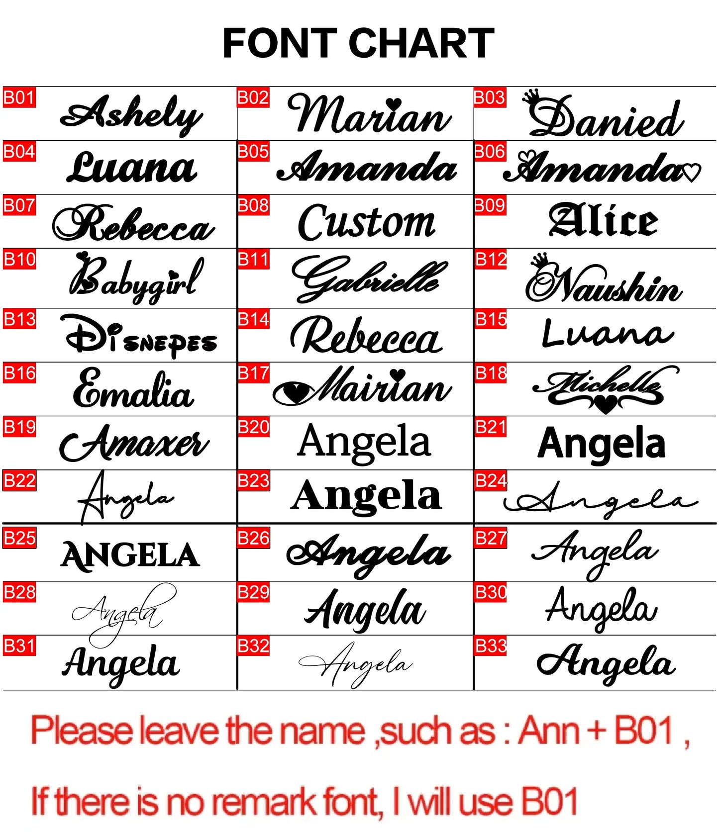 Lemegeton Customized Name Anklets for Women Men Personalized Foot Anklet Stainless Steel Chain Anklet Beach Summer Jewelry Gi