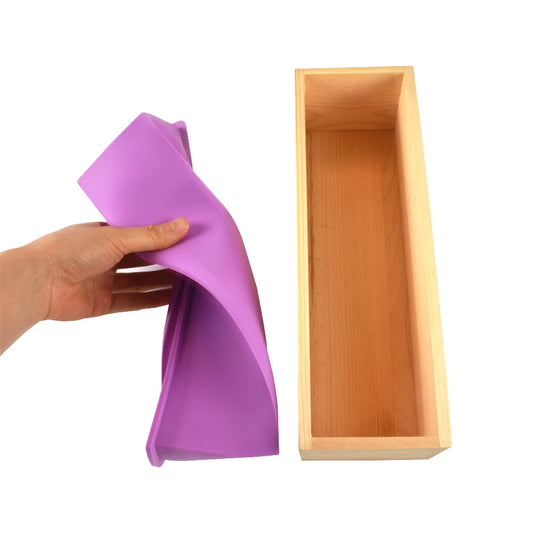 DIY Leaf Silicone Mold Leaves Maple Leaf Mold Handmade Soap Epoxy Resin Decoration Mould