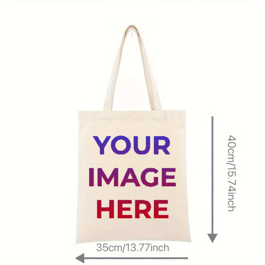 1/2Pcs Out of the box pop-up Middle Finger Gift Box Creative Desk Home Decor Gifts Middle Finger Novelty Christmas Prank Gift