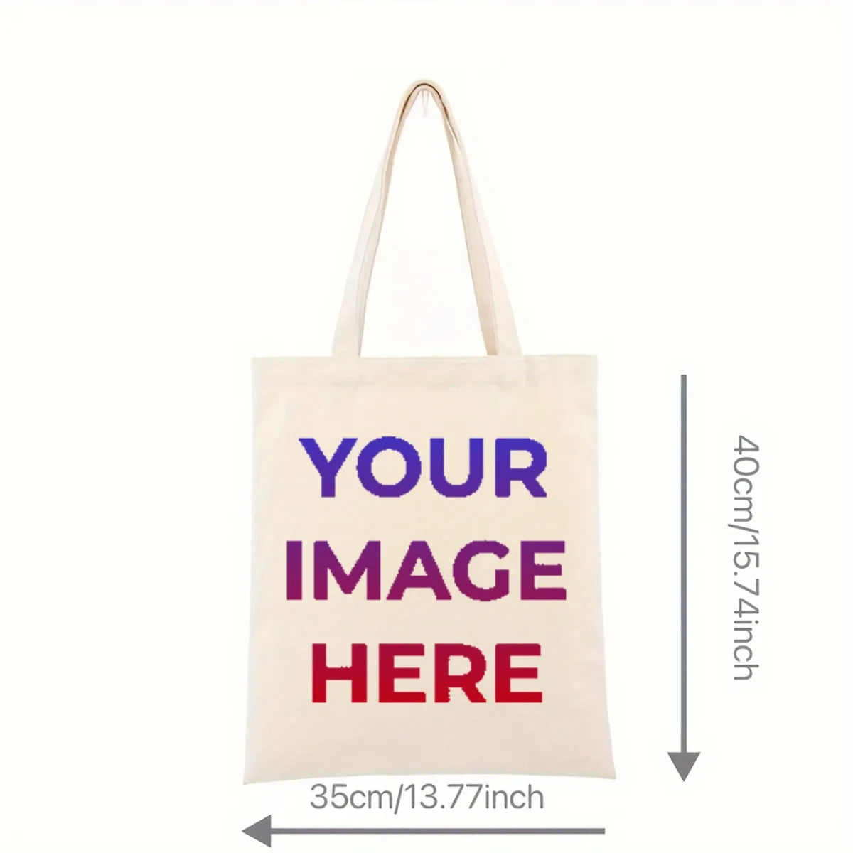 1/2Pcs Out of the box pop-up Middle Finger Gift Box Creative Desk Home Decor Gifts Middle Finger Novelty Christmas Prank Gift