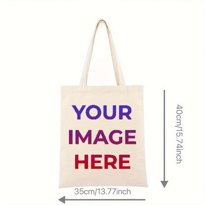 1/2Pcs Out of the box pop-up Middle Finger Gift Box Creative Desk Home Decor Gifts Middle Finger Novelty Christmas Prank Gift