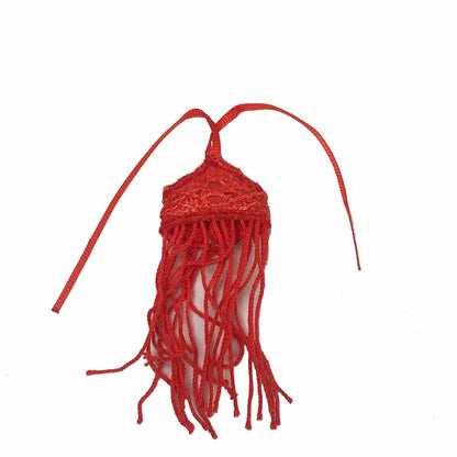 1/6 Slim Monster Doll DIY Dressing Set Colorful Dancing Doll Outfit Coat T-Shirt Pants Skirt Creative Play Doll Accessories -