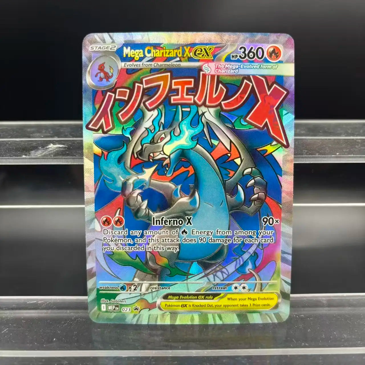DIY Collection Cards Self Made Single Card Classic Game Anime Card Gift Toy