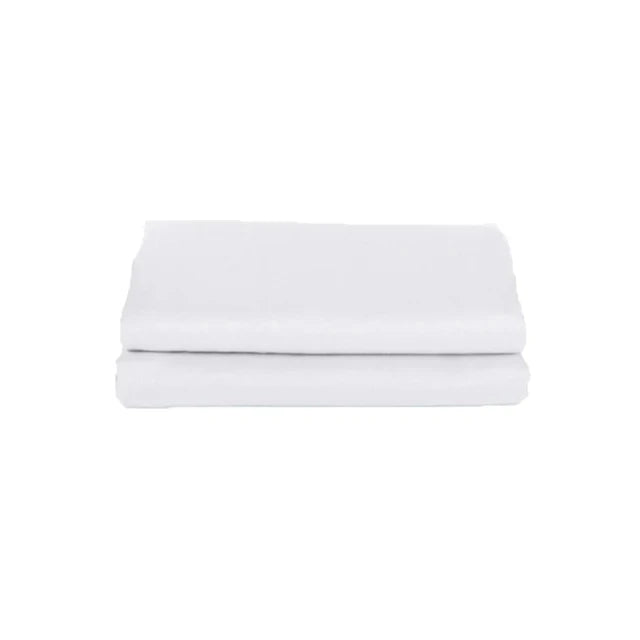 Background For Photography Backdrops White/Black/Blue/Green Screen Chroma Key Muslin Studio Photo Shooting Backdrop Cloth Pap