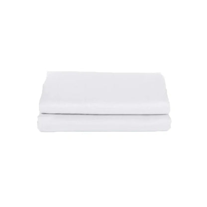 Background For Photography Backdrops White/Black/Blue/Green Screen Chroma Key Muslin Studio Photo Shooting Backdrop Cloth Pap