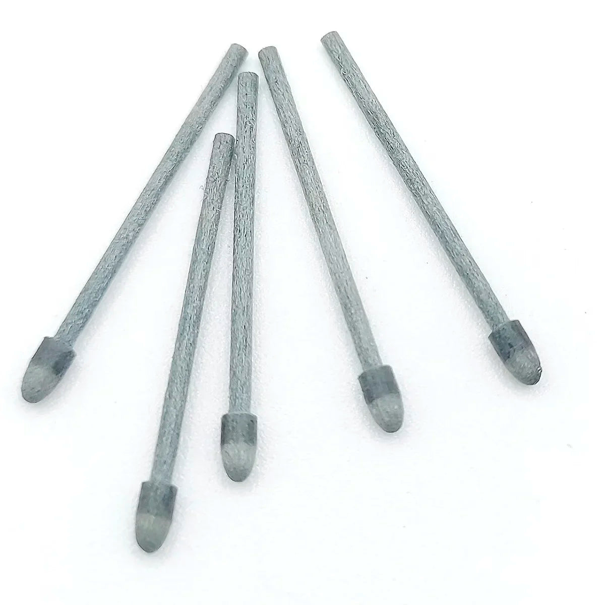 Felt Nibs Marker Tip for Onyx BOOX Pen 2 Nova Note Max 2 3 Pro Max Lumi,Lumi 2,Note 5,X+,Air C,Pagebook