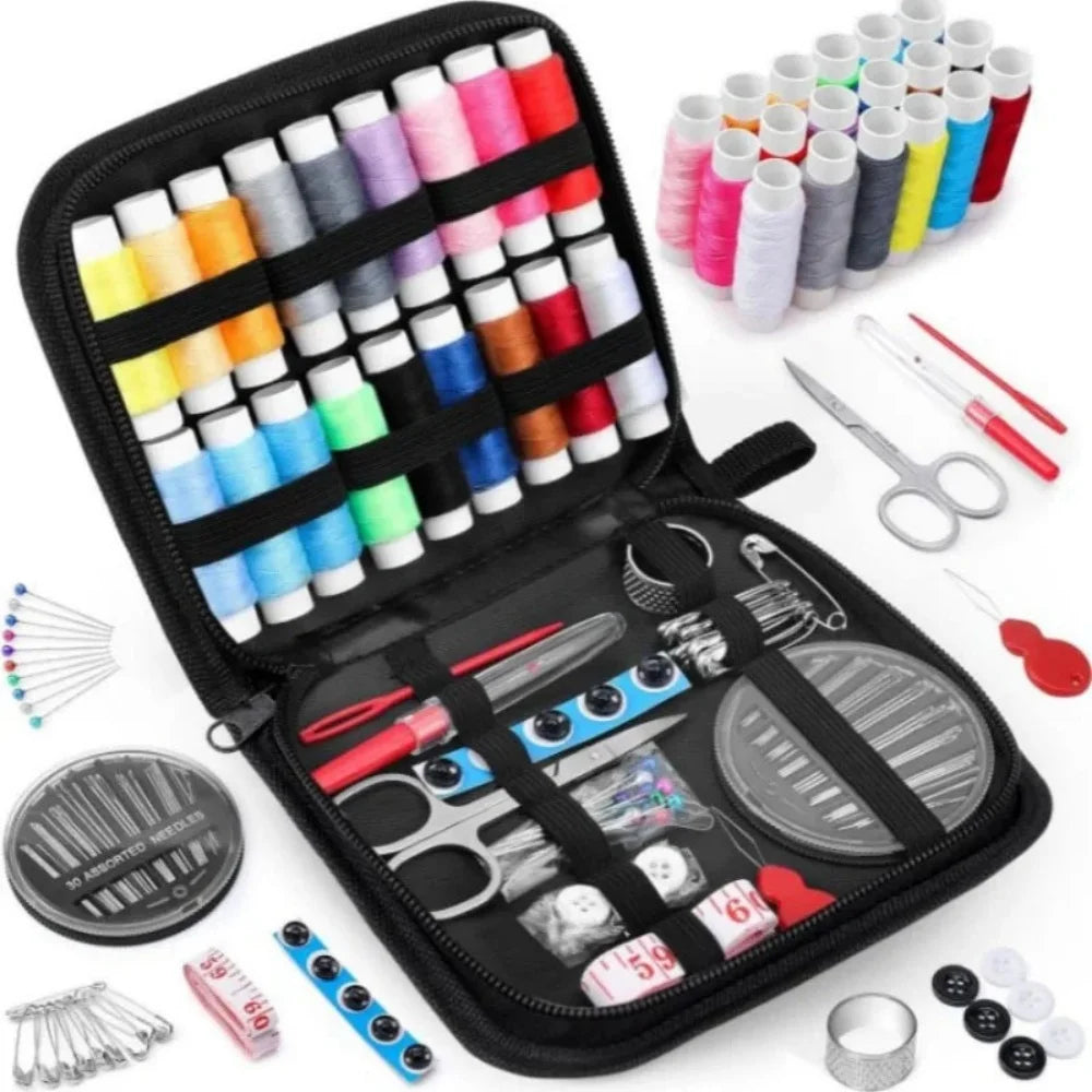 144pcs French hand and foot wear nail set summer short square shiny false toenail acrylic full coverage suitable for nail sal