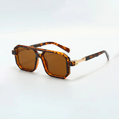 Light Frame Anti Blue Glasses Transparent Black Optical Glasse Women Men Square Eyewear Blocking eyeglasse Spectacle Eyeglass
