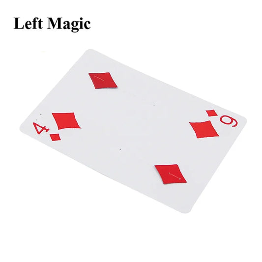 Anime Link Click Cards Ssp Sec Collection For Cosplay Gift
