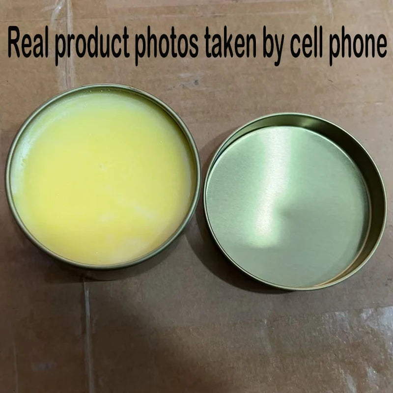 Solder Paste Rosin Flux 10g/30g/100g Lead-free Welding Flux Iron Repair Welding Paste Soldering Tin Soldering Oil Soldering F