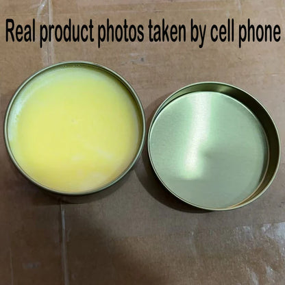 Solder Paste Rosin Flux 10g/30g/100g Lead-free Welding Flux Iron Repair Welding Paste Soldering Tin Soldering Oil Soldering F