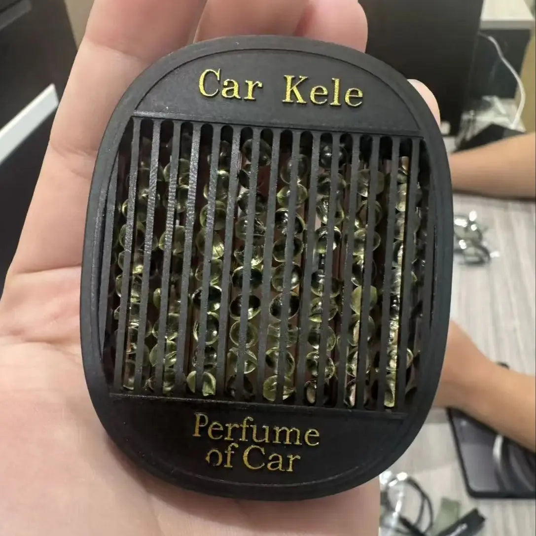 Car Pendant Ornaments Decoration Accessories Interior Automóvil Home Hanging Decor