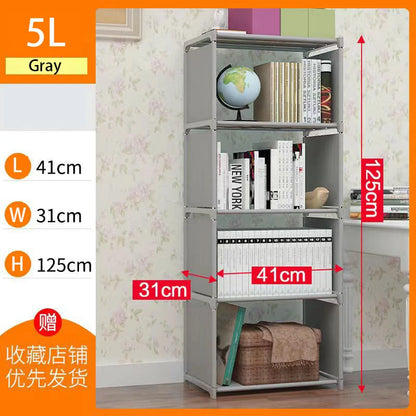 Book Bookcase Modern Book Shelf Shelves of Books Miroytengo Bookshelf on Wall Bookstore Decoration Gold Bookends Libraries Ro