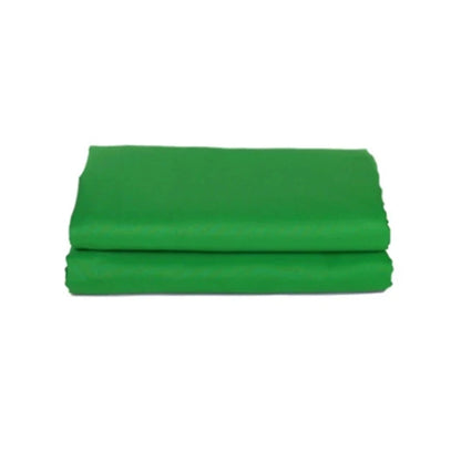 Background For Photography Backdrops White/Black/Blue/Green Screen Chroma Key Muslin Studio Photo Shooting Backdrop Cloth Pap