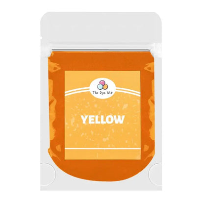 10g Powder Dye Fabric Dyes Textile Dyeing Garment Tie Dyeing Cotton Nylon Multifunctional Pigment For Old Clothes Refurbishme