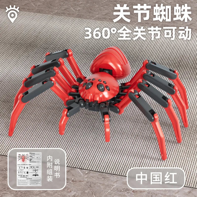 3D Printed Mannequin Action Figures Toys Dummy 13 Shapeshift Robot Multi-Jointed Movable Kids Adults Parent-children Games Gi