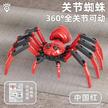 3D Printed Mannequin Action Figures Toys Dummy 13 Shapeshift Robot Multi-Jointed Movable Kids Adults Parent-children Games Gi