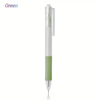 1pc Knife Pen Utility Knife Craft Cutting Tool Paper Pen Cutter For Art Paper Scrapbook School Office Supplies