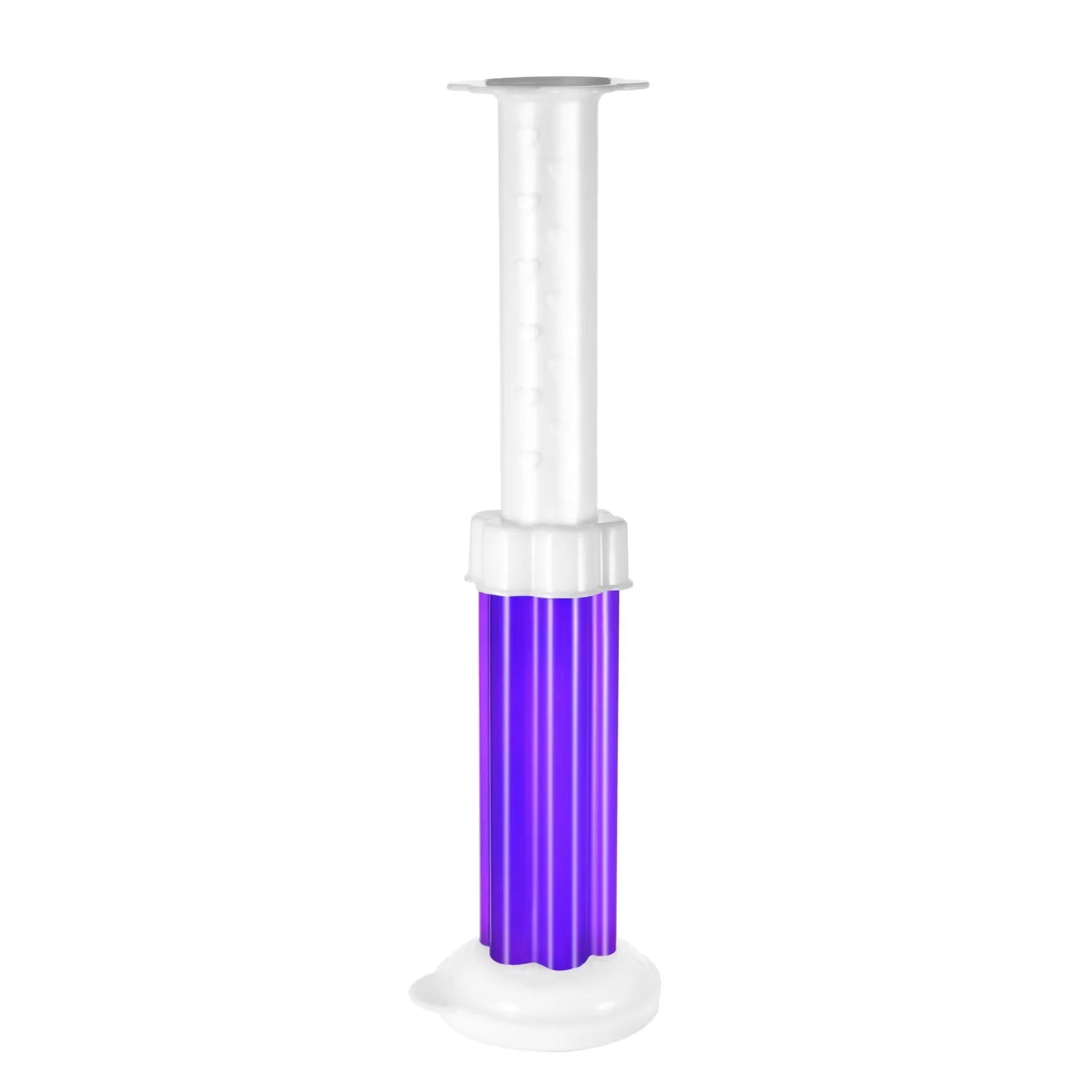 Toilet Cleaner Gel Stick Tablet Products Liquid Fragrance Cleaning Deodorization Odor Lasting Solid Aromatherapy Air Freshene