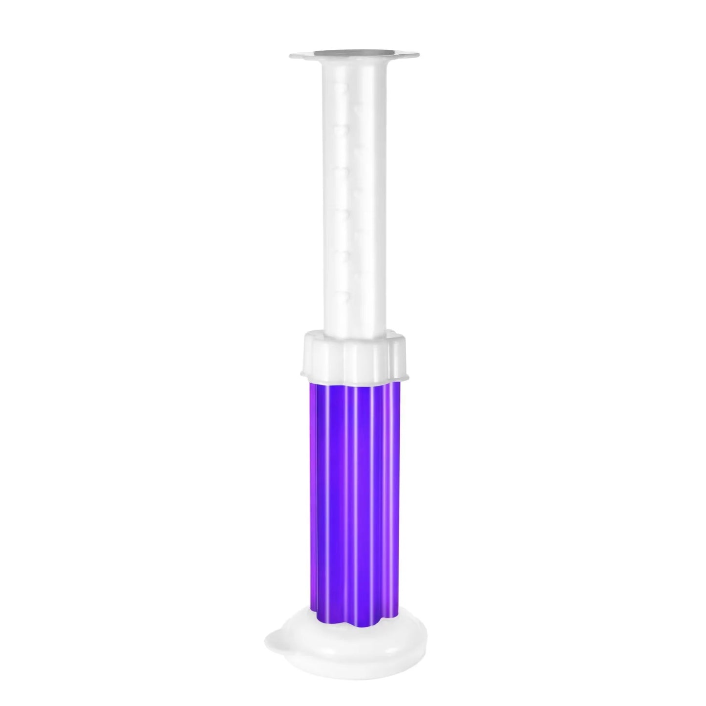 Toilet Cleaner Gel Stick Tablet Products Liquid Fragrance Cleaning Deodorization Odor Lasting Solid Aromatherapy Air Freshene