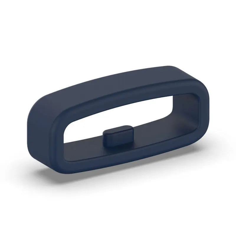 18/20/22/26mm Watchband Loops Ring Locker Security Holder For Garmin Fenix 7X 6S 6X 6 7 Pro 5X 5S 5 5 Plus Vivoactive 3 4 4S 