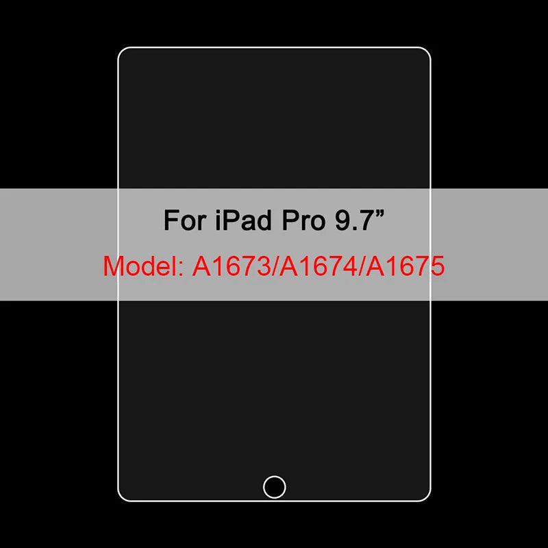Like Paper Screen Protector Film Matte PET Painting Write For iPad 10 2022 9 8 7 Air 5 4 3 Mini 6 5 4 Pro 12.9 11 10.9 10.5 1