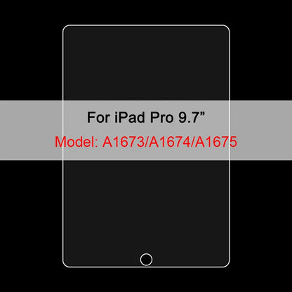 Like Paper Screen Protector Film Matte PET Painting Write For iPad 10 2022 9 8 7 Air 5 4 3 Mini 6 5 4 Pro 12.9 11 10.9 10.5 1