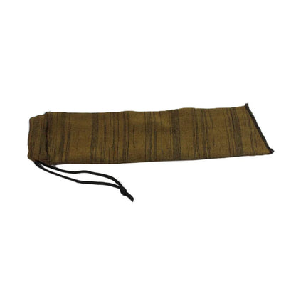 Tactical Airsoft Gun Socks for Rifles Shotgun Cover Sleeves 36cm 14"/140cm Tactical Outdoor Shooting Hunting Sack Storage Bag