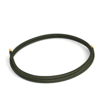 1PC Multicolor Magnetic Rope 51cm Adjustable Bracelets Rope For DIY Fashion Women Men Necklace Jewelry Making Accessories - O