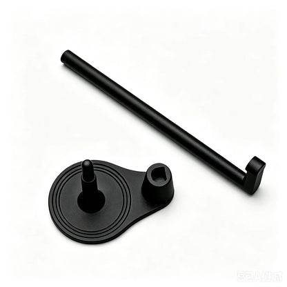 Sewing Machine Spool Holder Vertical Large Spool Holder Anti-Winding Thread Guide Universal Handmade Sewing Accessories