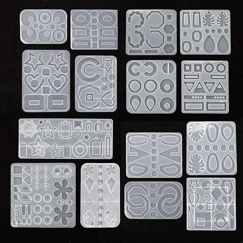 IYOE 100Pcs Pony Beads 6x9mm Glitter Acrylic Beads Luminous Spacer Beads For Diy Craft Jewelry Bracelets Making Hair Supplies