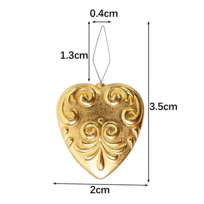 Sewing Crafts Tool Needle Holders Household Cross Stitch Needle Storage Picker Holder DIY Embroidery Accessories Needle Threa