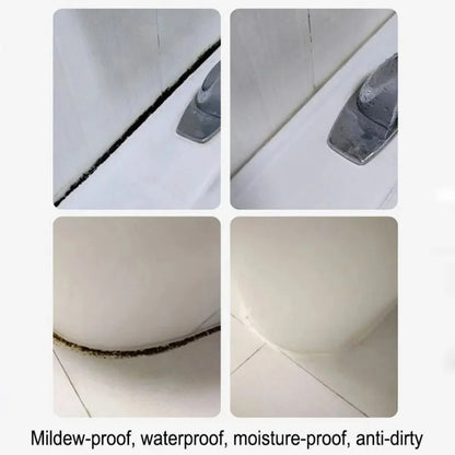 Crafts Painting Grout Art Supplies Wall Pen Waterproof Drawing Bathroom Paint Markers Accessories Pens Decoration Tile Floor 