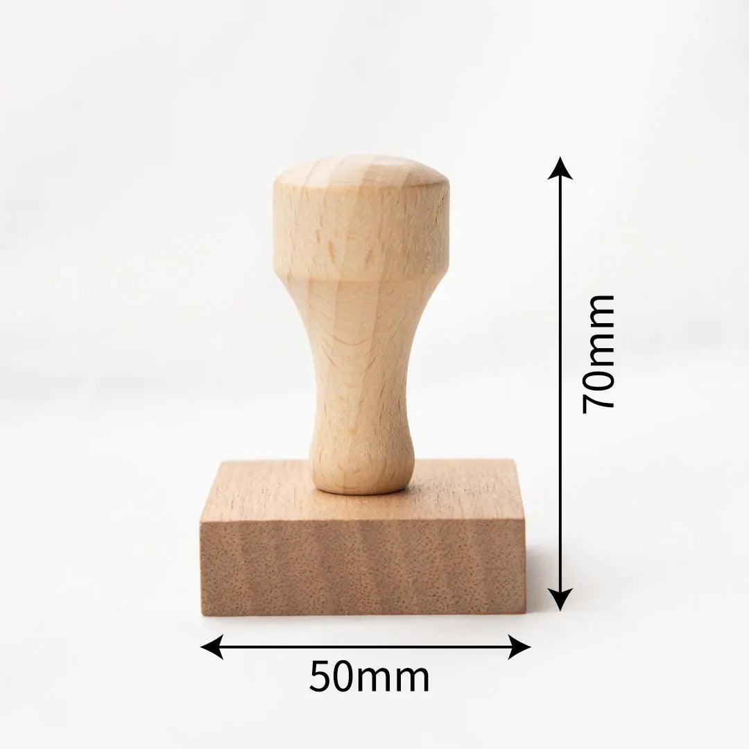 [Customized stamps] Personalized stamps - picture customization - (wedding/business/brand/packaging/address) customized stamp
