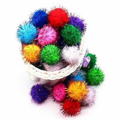 Crochet Yarn, Colorful Gradient Knitting Yarn, 100g Hand Knitting Thread, Perfect for Scarves, Shawls, Hats, Crochet Projects
