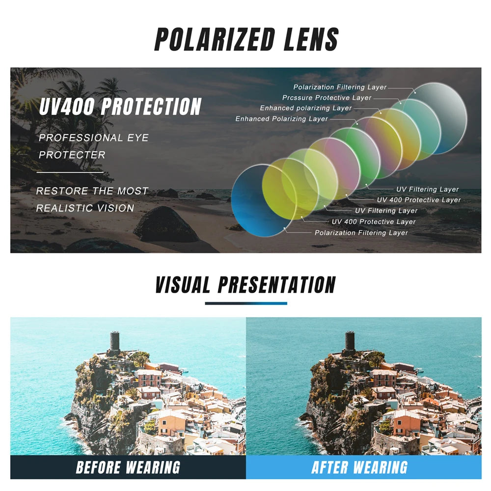 KINGSEVEN Brand Walnut Sunglasses Men Women Polarized UV400 Lens Wood Round Frame Glasses Vintage Retro Luxury Eyewear Patchw