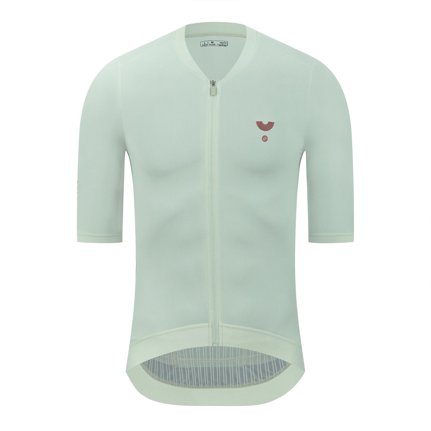 YKYWBIKE 2026 Men's Cycling Jersey Summer Spring Bicycle Shirt Road Bike Maillot Pro Team Breathable Cycling Clothes