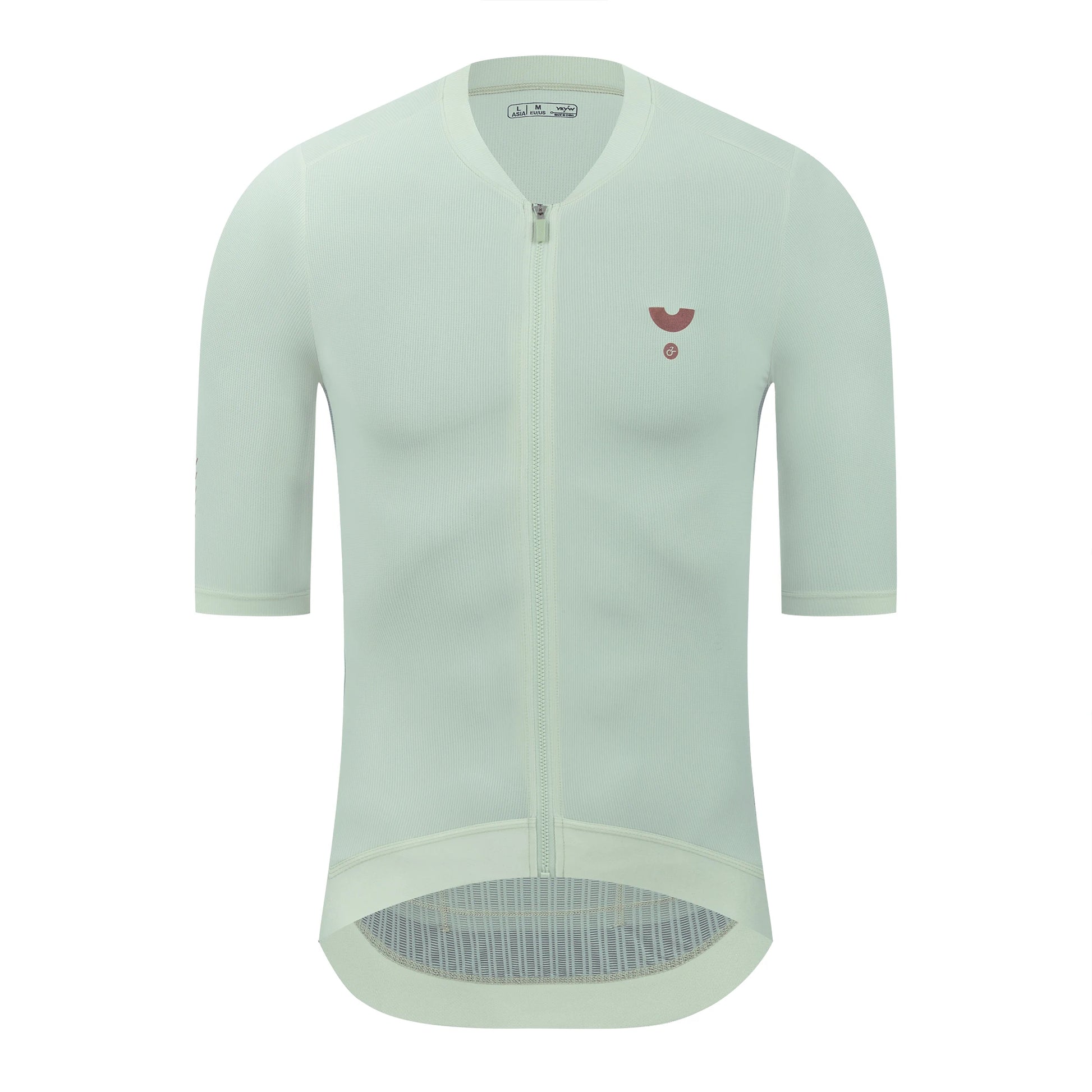 YKYWBIKE 2026 Men's Cycling Jersey Summer Spring Bicycle Shirt Road Bike Maillot Pro Team Breathable Cycling Clothes