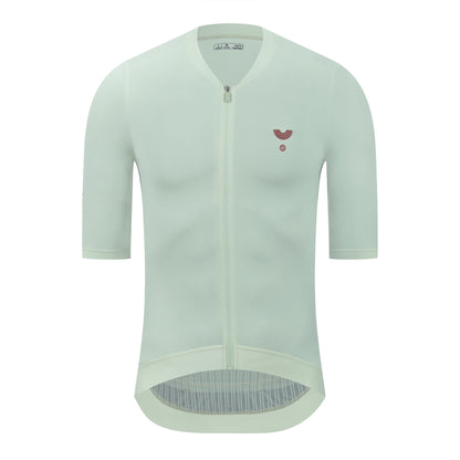 YKYWBIKE 2026 Men's Cycling Jersey Summer Spring Bicycle Shirt Road Bike Maillot Pro Team Breathable Cycling Clothes