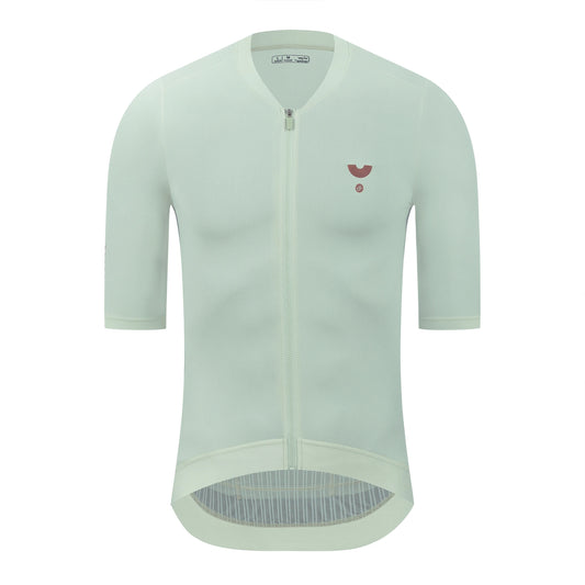 YKYWBIKE 2026 Men's Cycling Jersey Summer Spring Bicycle Shirt Road Bike Maillot Pro Team Breathable Cycling Clothes
