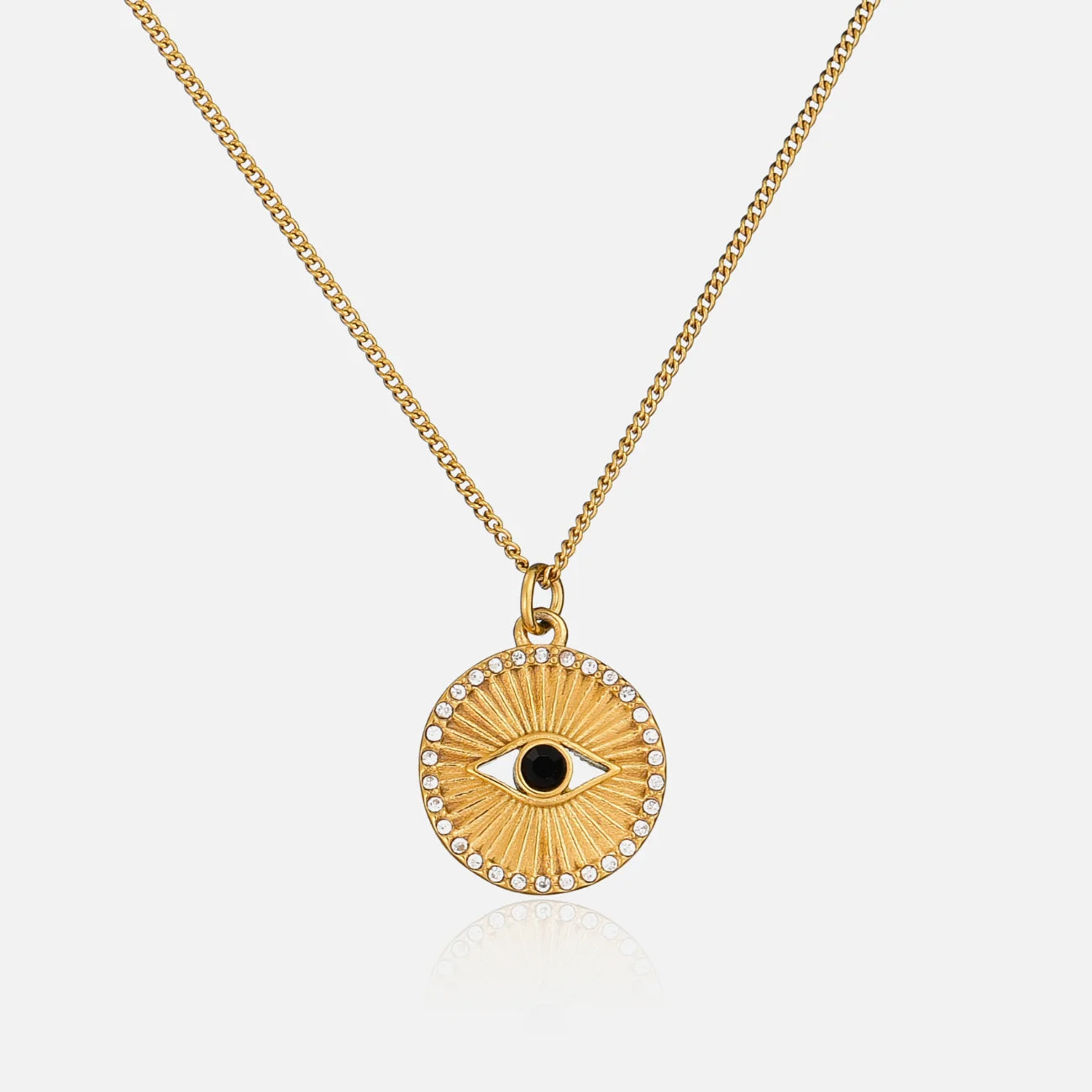 2026 Vintage Necklace On Neck Chain Women's Jewelry Accessories For Girls Clothing Aesthetic Gifts Fashion Pendant