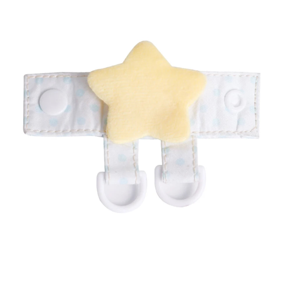 5/1Pairs Small Angel Wings Brooch Japanese Plush Angel Wings Brooch Badge Sweet Pin Doll Cosplay Y2K Fluffy Angel Wing Bag De