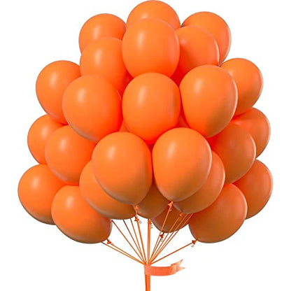 10/20/30/50pcs Pastel Green Blue Pink Latex colorful Balloon Wedding Happy Birthday Party Decoration Baby Shower Globos Ballo