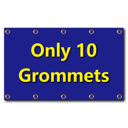 Graphic Custom Printed Flag Polyester Shaft Cover Brass Grommets Free Design Outdoor Advertising Banner Decoration Party Spor
