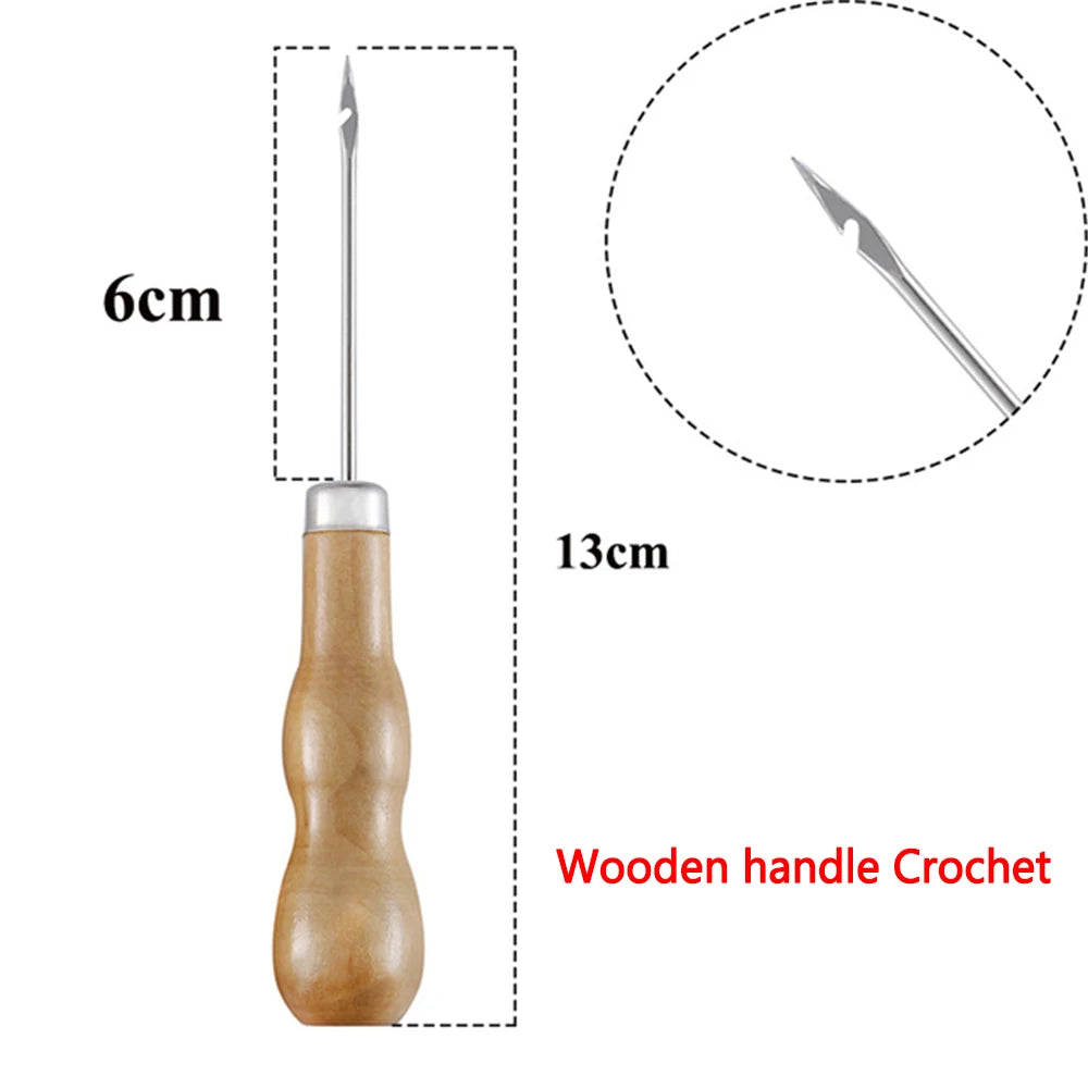 Candle Making Kit, DIY Candle Making Supplies, Soy Wax Crafting Tools, Candle Maker Gifts, Candle Craft Kits for Beginners - 