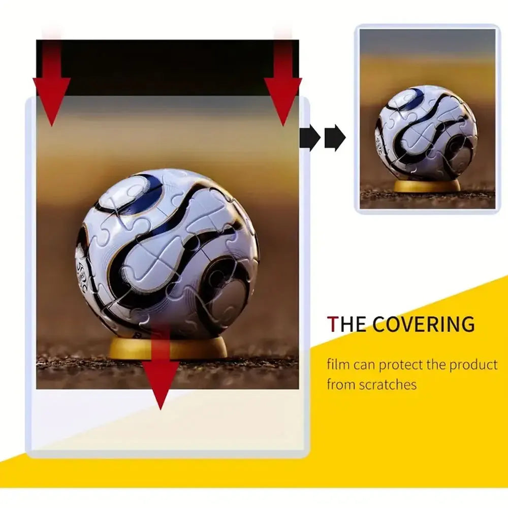 10pack Top Loading Card Sleeve & 3×4 in Baseball Card Sleeve for Collecting Trading Cards Sports Cards