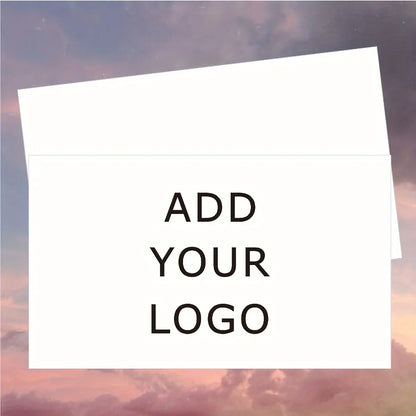 Customized business cards with pictures, personalized business card customization, thank-you cards and invitation cards.
