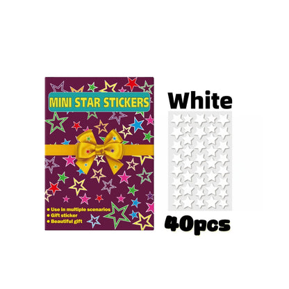 Cross-border Acne Patch - Colorful, Waterproof ,Breathable,Non-irritating,Acne-fighting,Concealing ,Acne Fluid Absorbing. - W