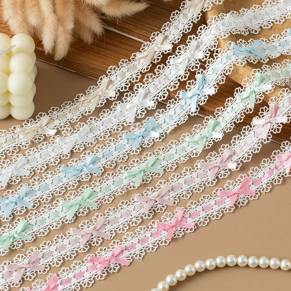 Imported Product